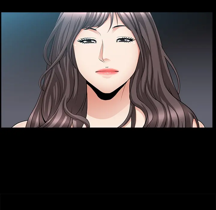 The Nice Woman Chapter 6 - Manhwa18.com