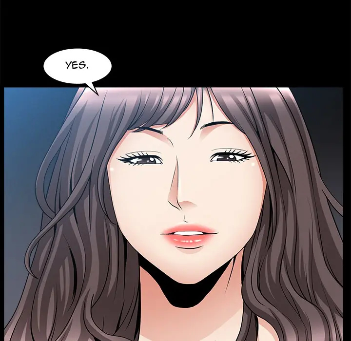 The Nice Woman Chapter 6 - Manhwa18.com