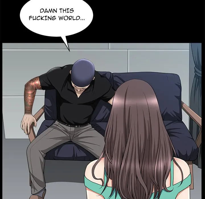 The Nice Woman Chapter 6 - Manhwa18.com