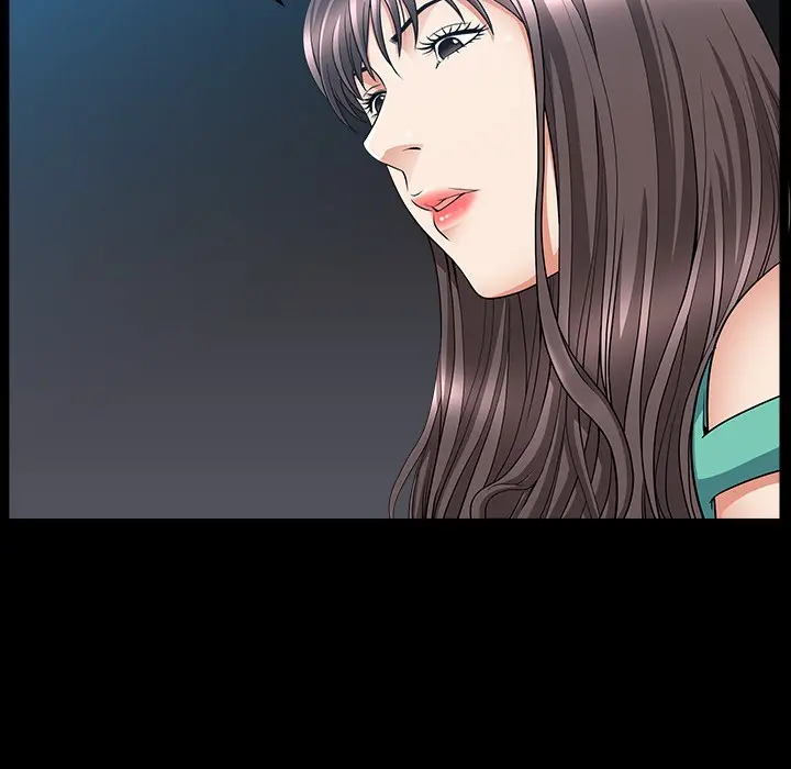 The Nice Woman Chapter 6 - Manhwa18.com