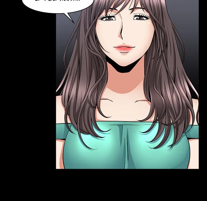 The Nice Woman Chapter 6 - Manhwa18.com