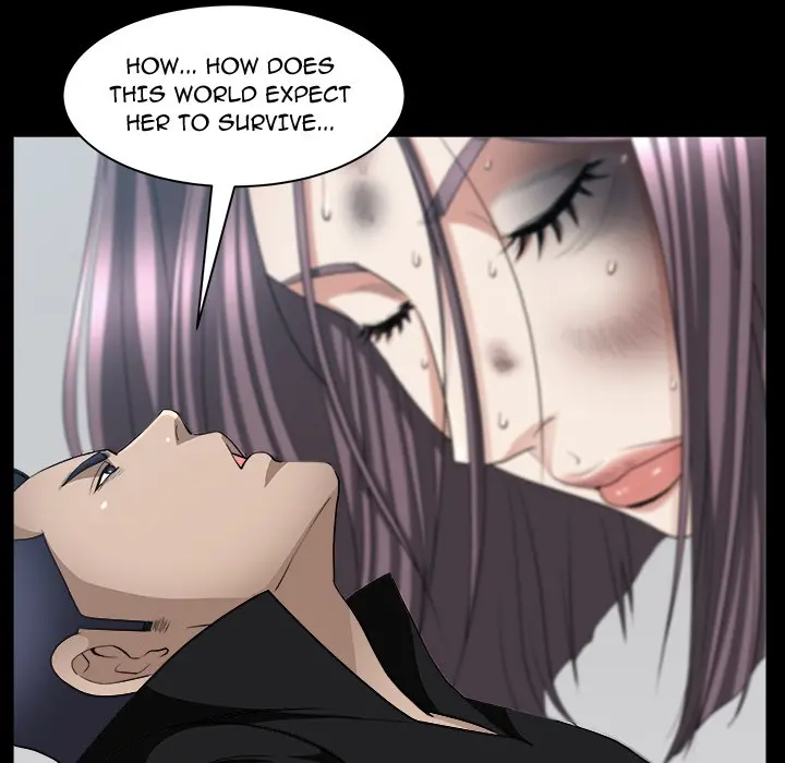 The Nice Woman Chapter 6 - Manhwa18.com