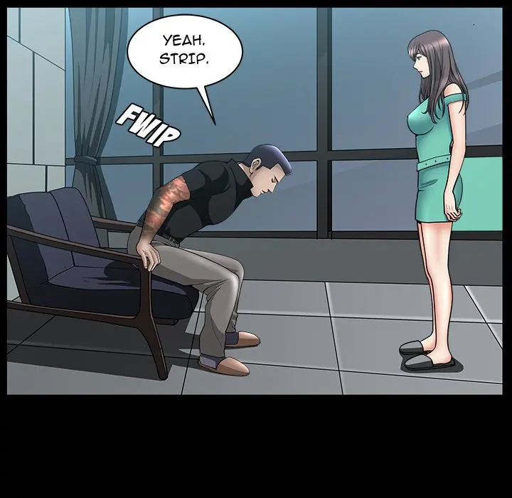 The Nice Woman Chapter 6 - Manhwa18.com