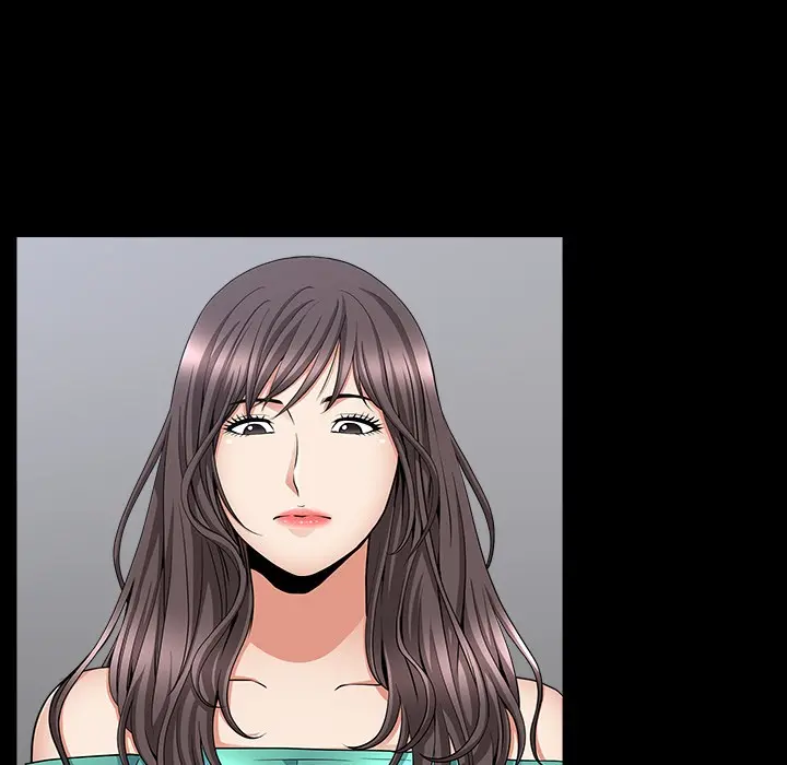 The Nice Woman Chapter 7 - Manhwa18.com