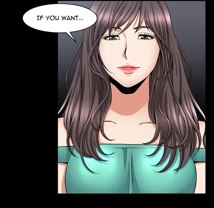 The Nice Woman Chapter 7 - Manhwa18.com