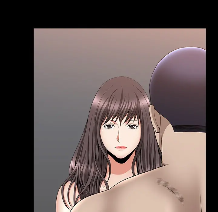 The Nice Woman Chapter 7 - Manhwa18.com