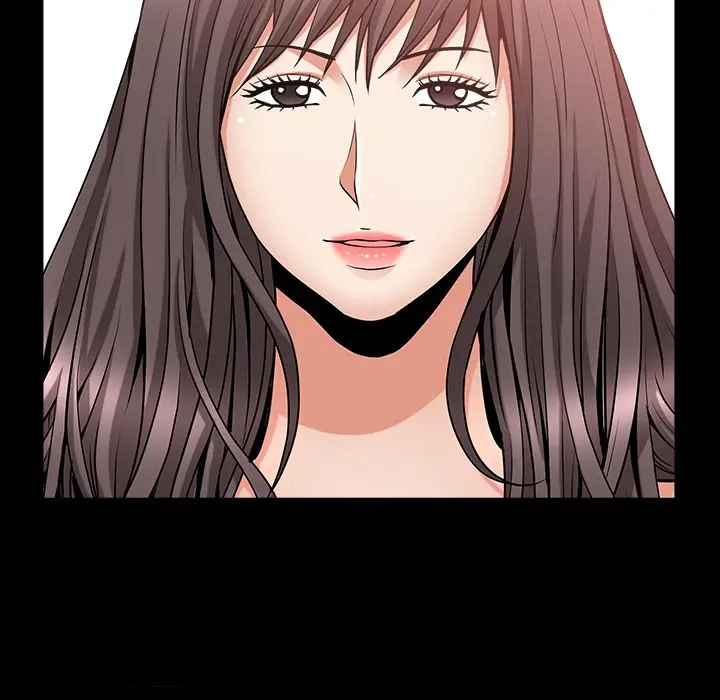 The Nice Woman Chapter 7 - Manhwa18.com