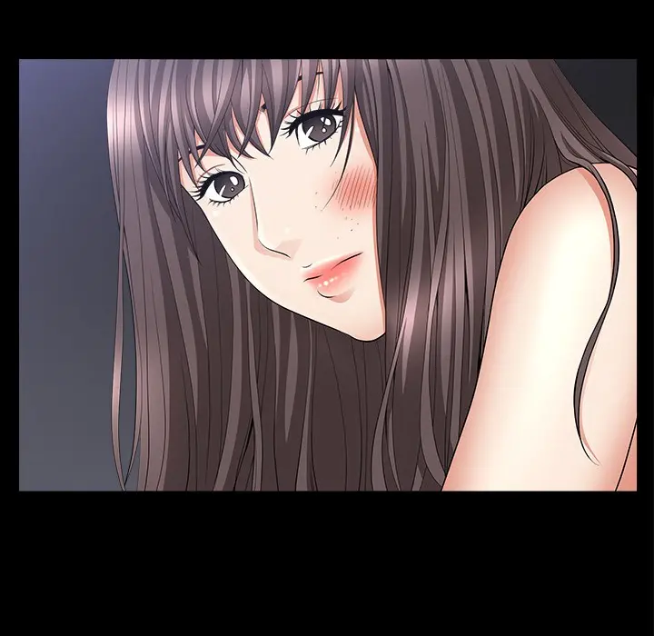 The Nice Woman Chapter 7 - Manhwa18.com