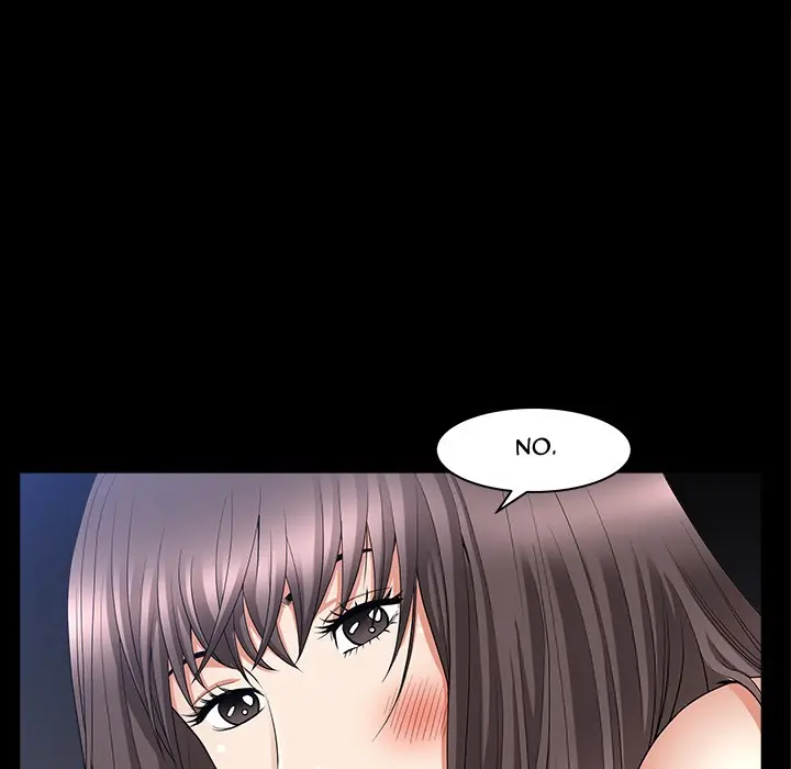 The Nice Woman Chapter 7 - Manhwa18.com