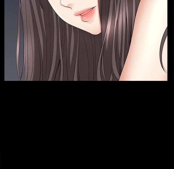 The Nice Woman Chapter 7 - Manhwa18.com