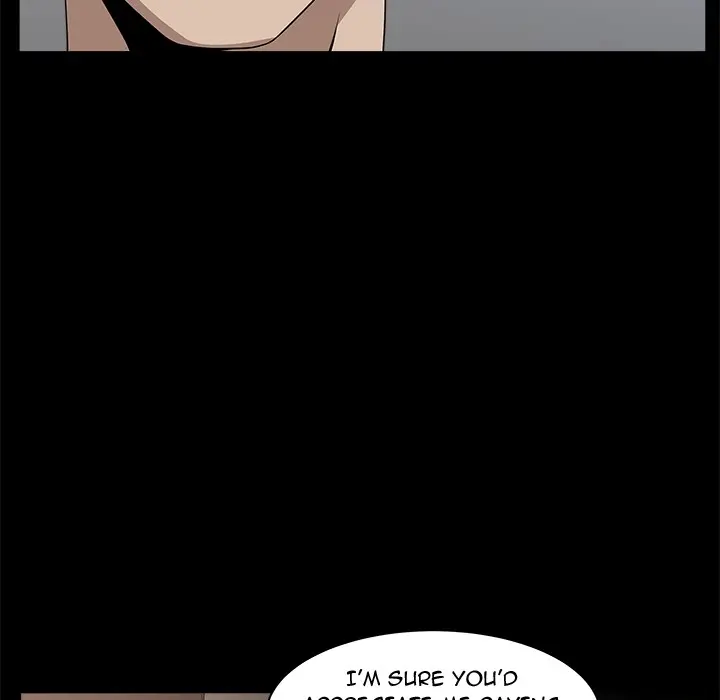 The Nice Woman Chapter 7 - Manhwa18.com