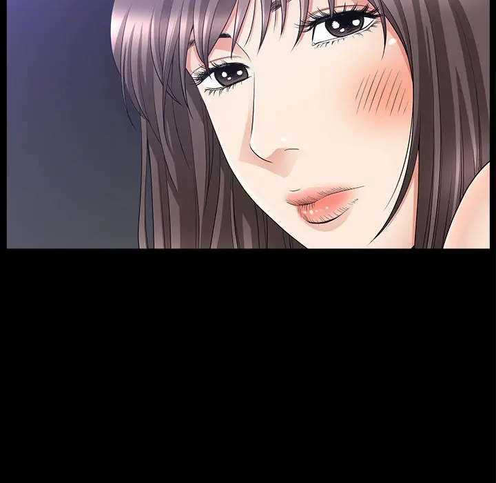 The Nice Woman Chapter 7 - Manhwa18.com