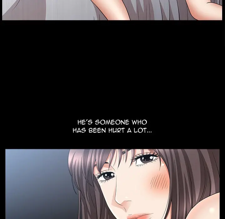 The Nice Woman Chapter 7 - Manhwa18.com