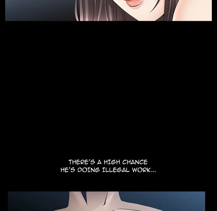 The Nice Woman Chapter 7 - Manhwa18.com