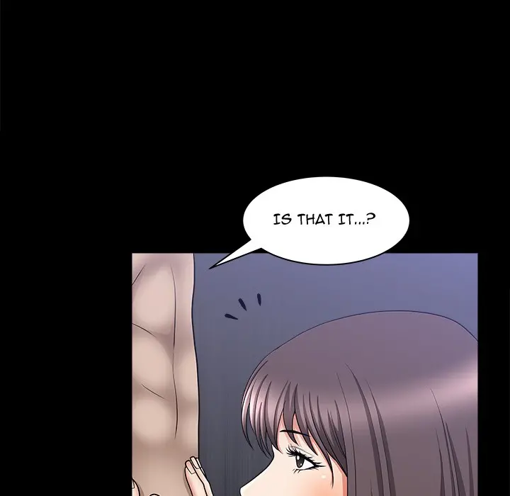 The Nice Woman Chapter 7 - Manhwa18.com