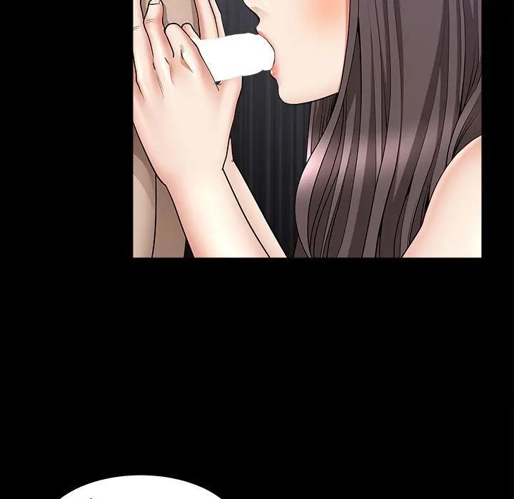 The Nice Woman Chapter 7 - Manhwa18.com