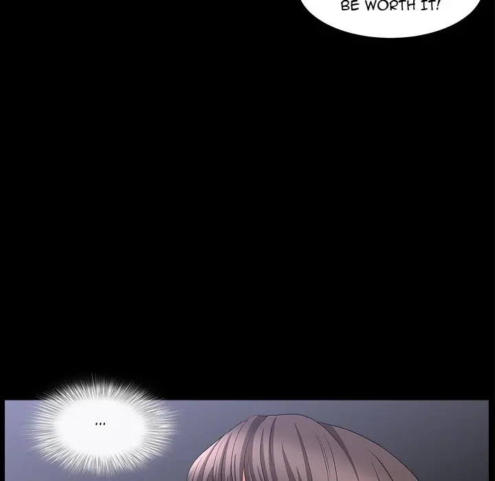 The Nice Woman Chapter 7 - Manhwa18.com