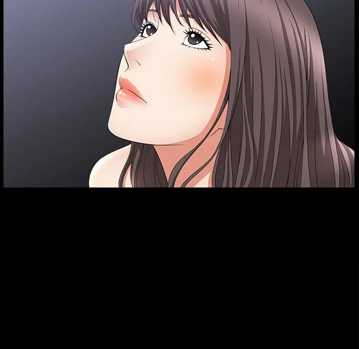 The Nice Woman Chapter 7 - Manhwa18.com