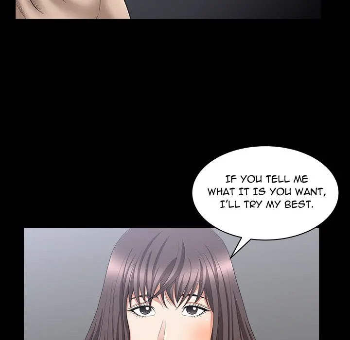 The Nice Woman Chapter 7 - Manhwa18.com