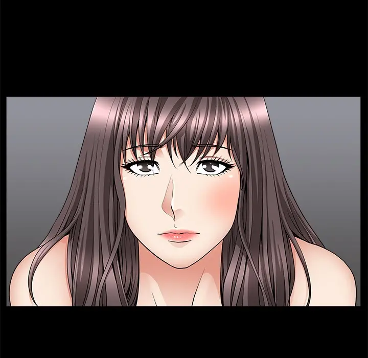 The Nice Woman Chapter 7 - Manhwa18.com