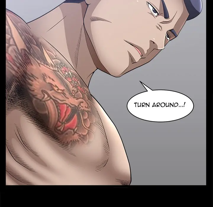 The Nice Woman Chapter 7 - Manhwa18.com