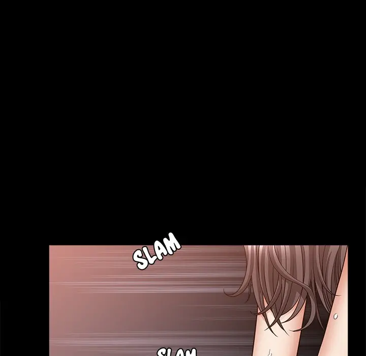 The Nice Woman Chapter 7 - Manhwa18.com