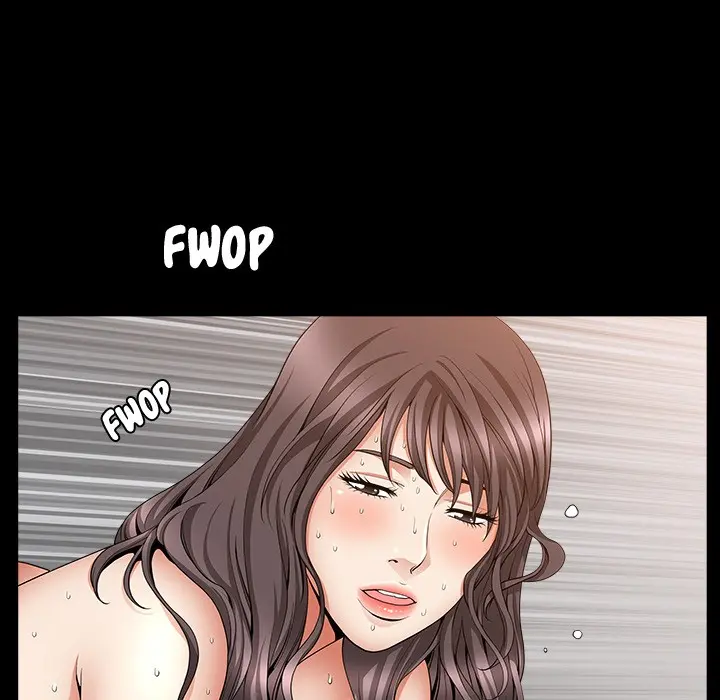 The Nice Woman Chapter 7 - Manhwa18.com