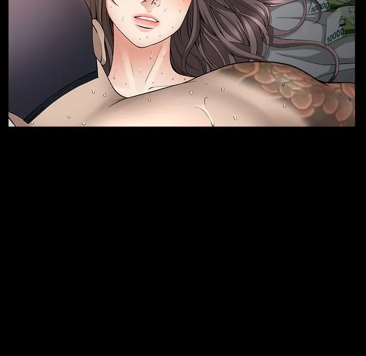 The Nice Woman Chapter 7 - Manhwa18.com