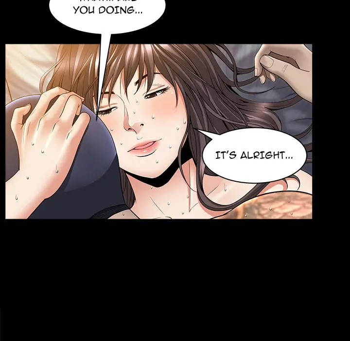 The Nice Woman Chapter 7 - Manhwa18.com