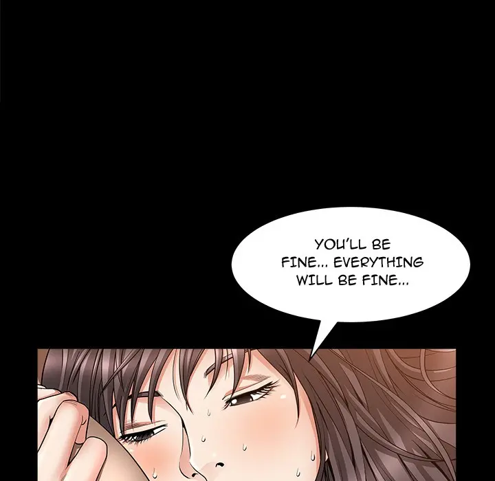 The Nice Woman Chapter 7 - Manhwa18.com