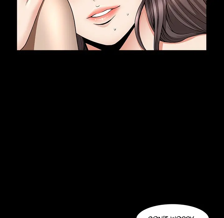 The Nice Woman Chapter 7 - Manhwa18.com