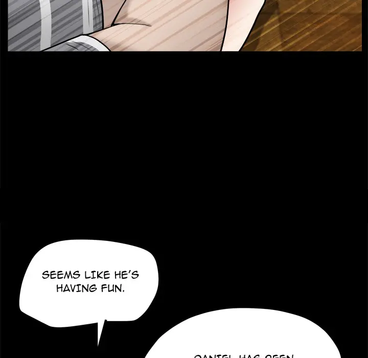 The Nice Woman Chapter 8 - Manhwa18.com