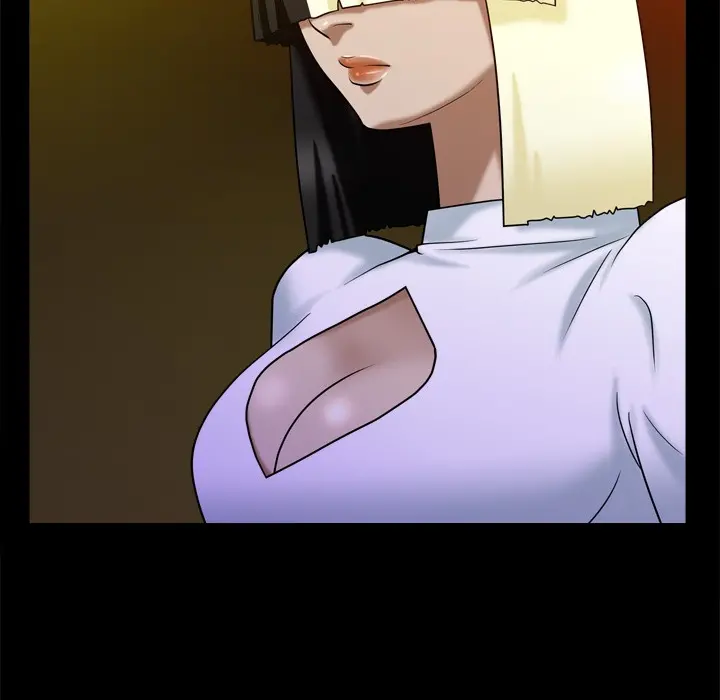 The Nice Woman Chapter 8 - Manhwa18.com