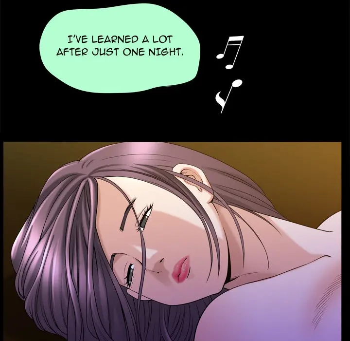 The Nice Woman Chapter 8 - Manhwa18.com