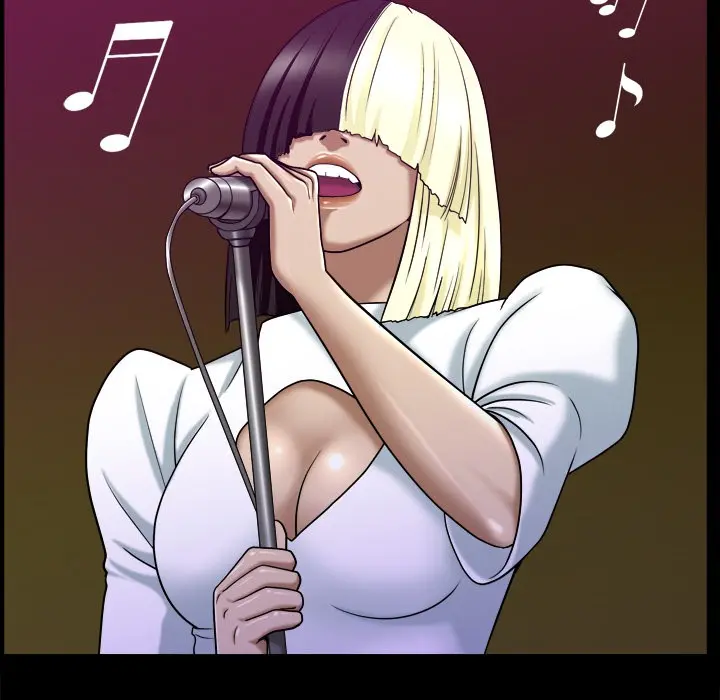 The Nice Woman Chapter 8 - Manhwa18.com