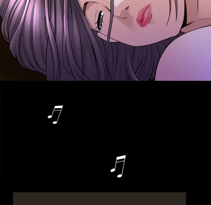 The Nice Woman Chapter 8 - Manhwa18.com