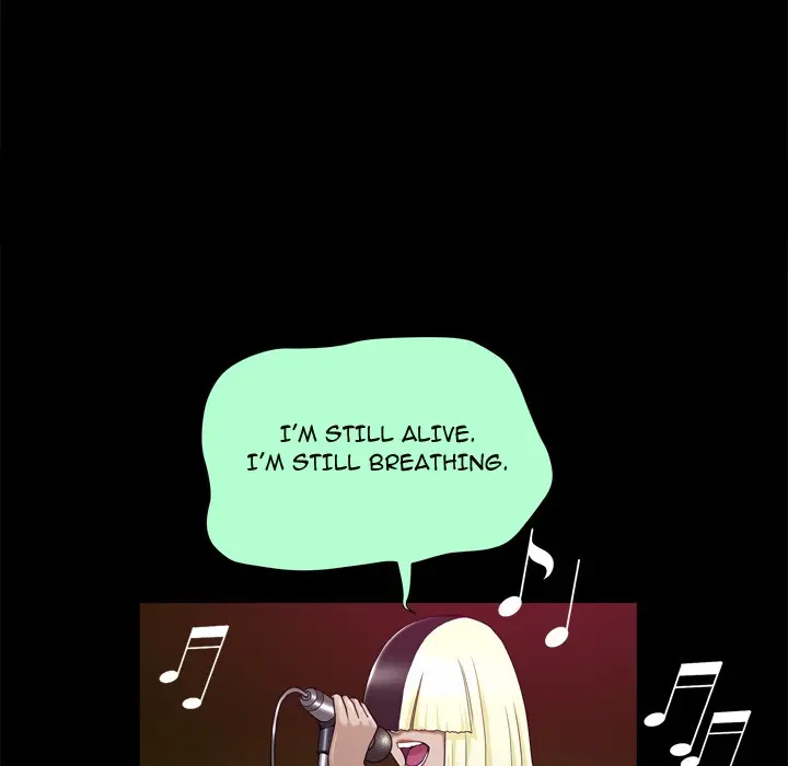 The Nice Woman Chapter 8 - Manhwa18.com