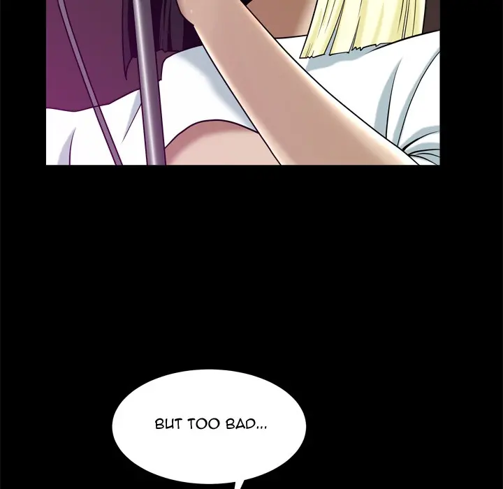 The Nice Woman Chapter 8 - Manhwa18.com