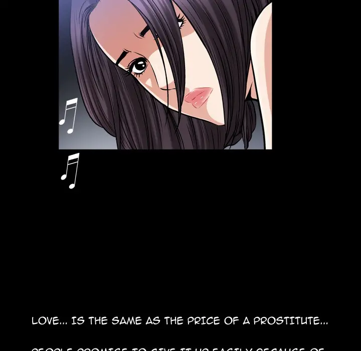 The Nice Woman Chapter 9 - Manhwa18.com