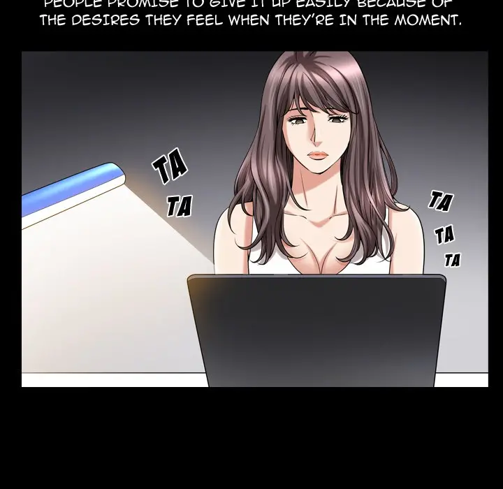 The Nice Woman Chapter 9 - Manhwa18.com