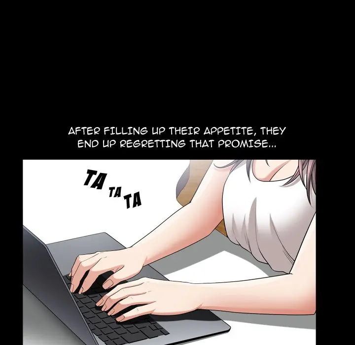 The Nice Woman Chapter 9 - Manhwa18.com