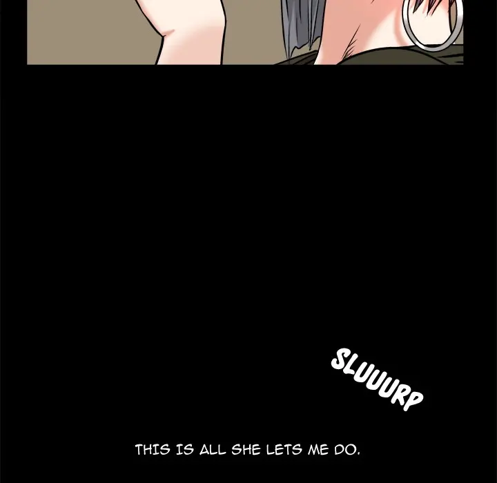 The Nice Woman Chapter 9 - Manhwa18.com