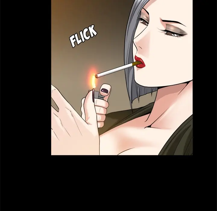 The Nice Woman Chapter 9 - Manhwa18.com