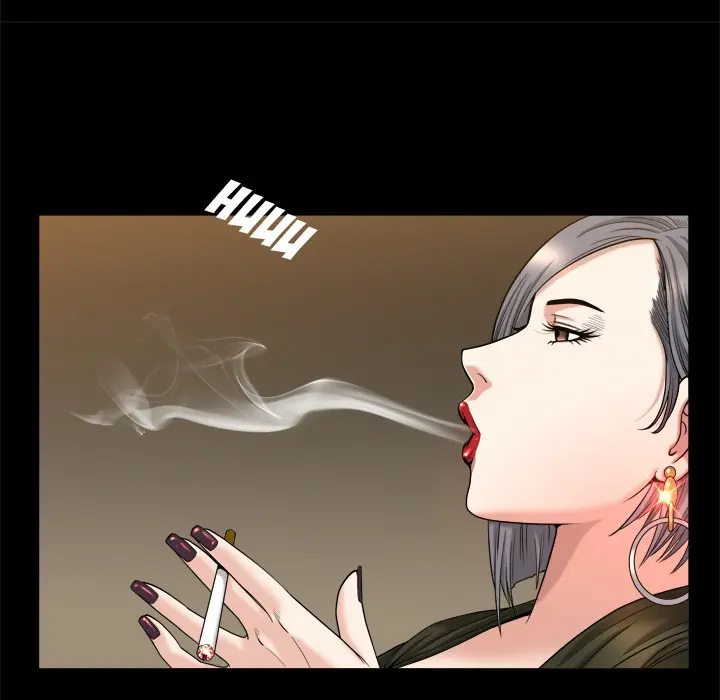 The Nice Woman Chapter 9 - Manhwa18.com