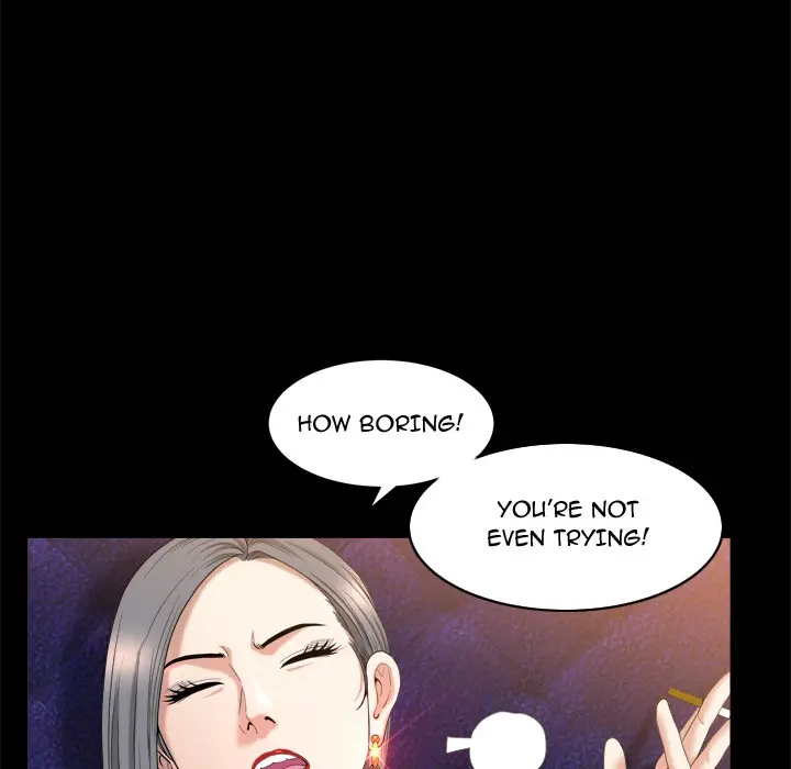 The Nice Woman Chapter 9 - Manhwa18.com