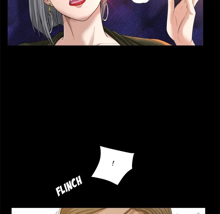 The Nice Woman Chapter 9 - Manhwa18.com