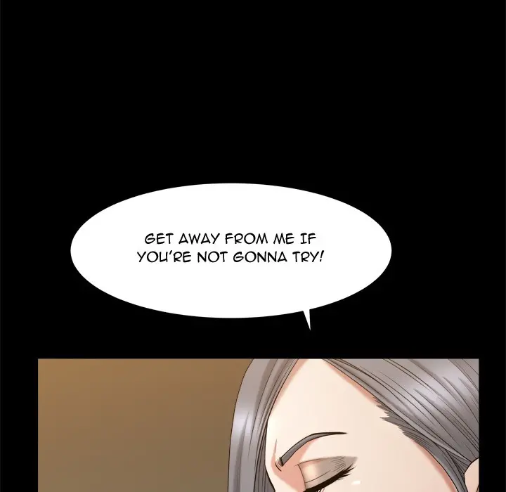 The Nice Woman Chapter 9 - Manhwa18.com