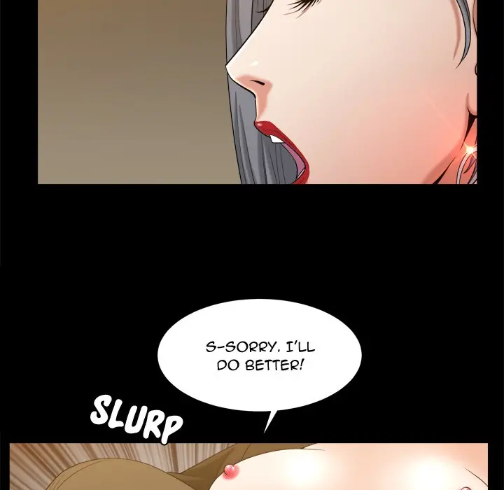 The Nice Woman Chapter 9 - Manhwa18.com