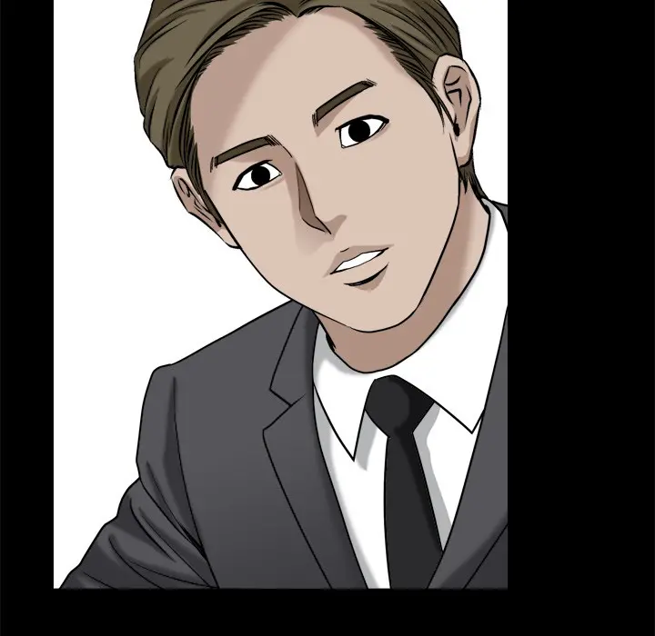 The Nice Woman Chapter 9 - Manhwa18.com