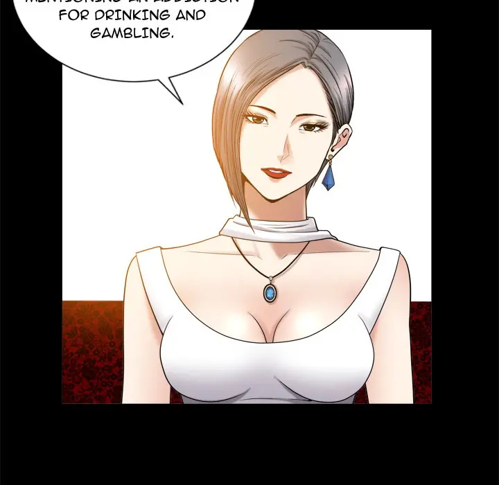 The Nice Woman Chapter 9 - Manhwa18.com